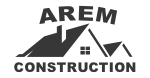AREM Construction